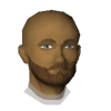 ddn dop avatar
